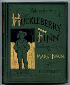 Huckleberry_Finn_book